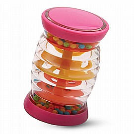 ���� ������ ������