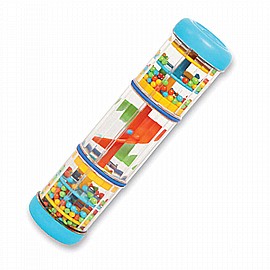 ��� ������ ������