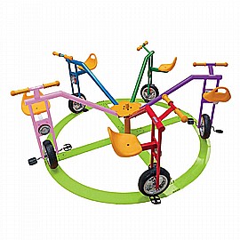 ���� ����� ������� �-5 �����