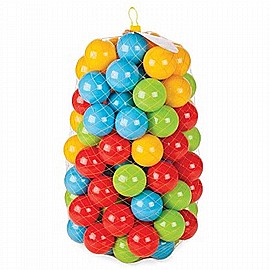 ������ ������ ������ 100 ������