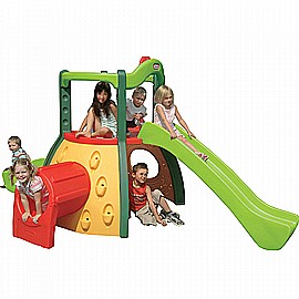 ���� �� ���� - ���� �����