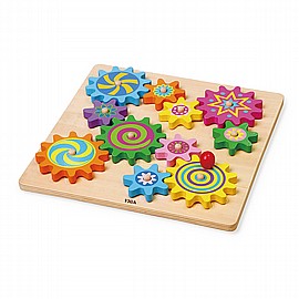 ���� ����� ������ VIGA