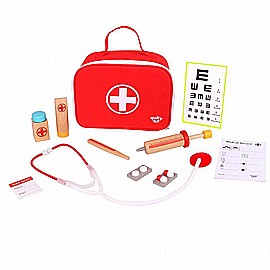 ���� ��� ���� ��� ���� �� ������