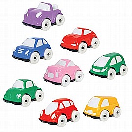 ������� ���� �-8 �"� PILSON