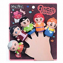 ������ ����� ����