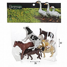 ���� ���� 7 ������