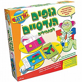 ����� ������� ��������