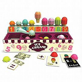 ���� ������ - ����� ������� ��� �������