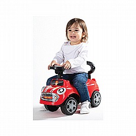 ����� �����