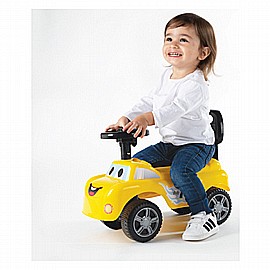 ����� ����� �����