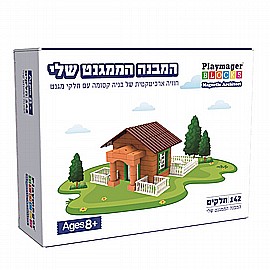 ����� ������ ��� 80 �����