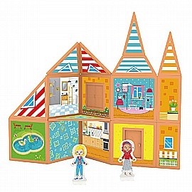 ��� ������� ���  - ����� ���� ��� ������� ������ ������ + ������ ����