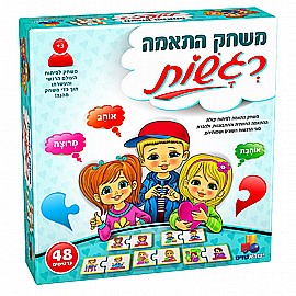 ���� ����� �����