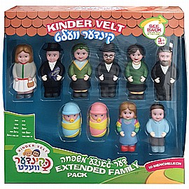 קינדער וועלט משפחה קינדער וועלט משפחה