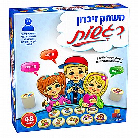 ���� ������ �����