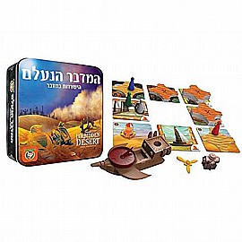 ����� �����