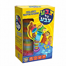 ��� �� ���