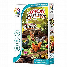 ����� �������