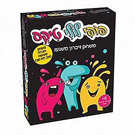 ���� ���� ����