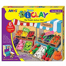 ��� ���� �� ��� ��� �����