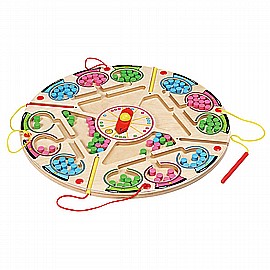 ���� ���� ���� ���� ��� ����� ����� GOGO