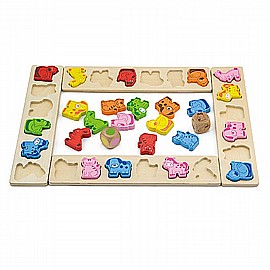 ���� ����� ���� ��� ���� ���� ������ VIGA