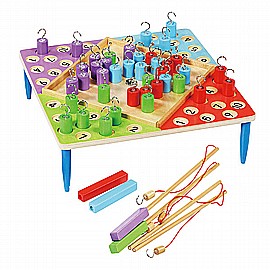 ���� �� ���� ������ ��� ����� ����� GOGO