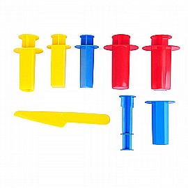 ���� ������ ���� /��� �����