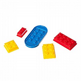 ���� ����� ������ ��� ���� / ��� �����