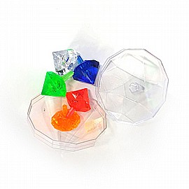 ������ ����� ������ �� 5 ������� ����� ������