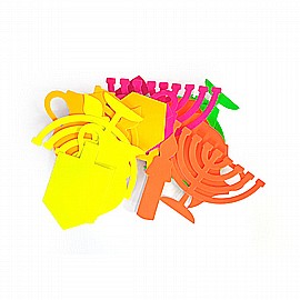 ������ ������ �� ���� �����