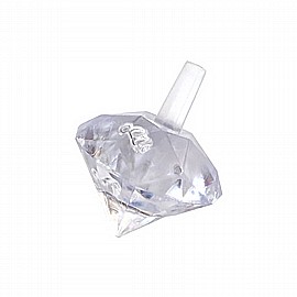 ������ ����� ���� ����