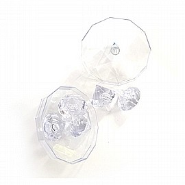 ������ ����� ������ �� 5 ������� ����� ������ ������