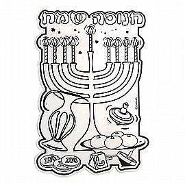 ����� ������ ������ 18 ������ ����� ��� 12*19 �"�