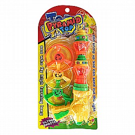 ������ ���� ��� + 3 �������