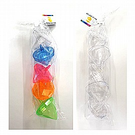 ���� 5 ������ ����� ������  ���� / ������