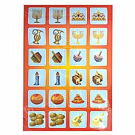 ���� ������ ������