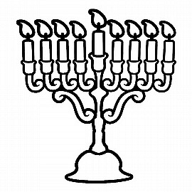 ������ ������ ������ 18 ������ 22*20 �"�