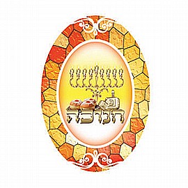 ����� ����� ���� ��� ����� 20 ������