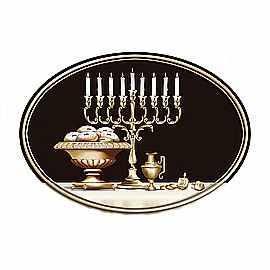 ����� ���� ���� ����� 20 ������