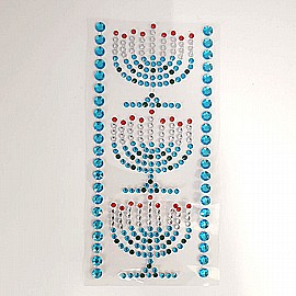 �� 3 ������ ����� ������ ����� �- 8*8 �"�