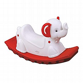 ����� ���