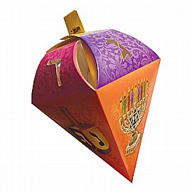 ������ ������ ������ 36 ������