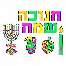 ���� ����� ����� ����� ���� ���� �����