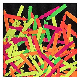 ���� ������ ������ 40 ������