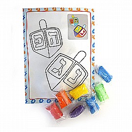 ����� �������� �� ���� ��