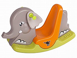 ����� ���  ��� - ����� ��� �����, �������� ������ ������