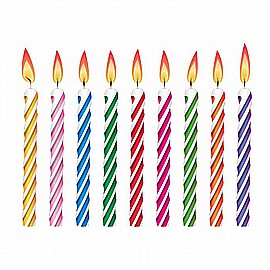 ������ ���� ������ 20 ������