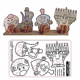 ������ ���� ���� ����� 18 ����