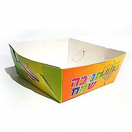 ��� ����� ������� 20 ������